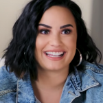 Picture of Demi Lovato