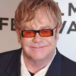 Picture of Elton John