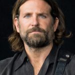 Image of Bradley Cooper