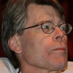 Image of Stephen King